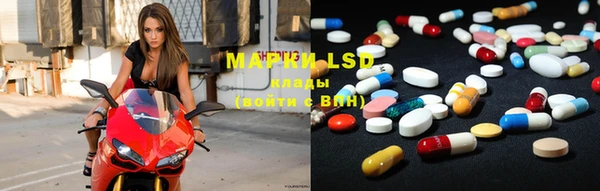 твердый Тихвин