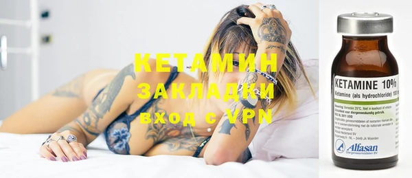 твердый Тихвин