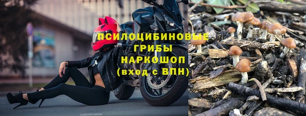 мет Тобольск